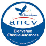 ancv2