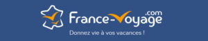 voyage-france